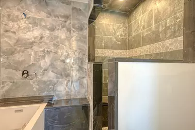 369 Grant Street, Framingham, MA 01702 - Photo 21