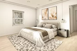 333 Common, Belmont, MA 02478 - Photo 3