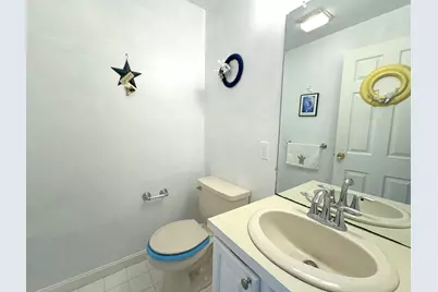 481 Buck Island Rd #19CC, Yarmouth, MA 02673 - Photo 13