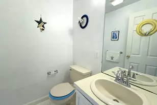 481 Buck Island Rd, Yarmouth, MA 02673 - Photo 13