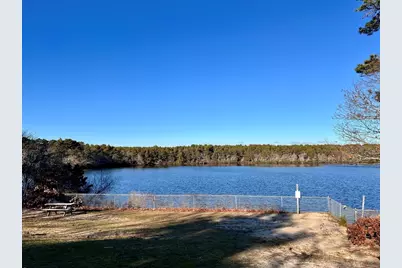 481 Buck Island Rd #19CC, Yarmouth, MA 02673 - Photo 29