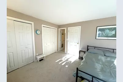 481 Buck Island Rd #19CC, Yarmouth, MA 02673 - Photo 15