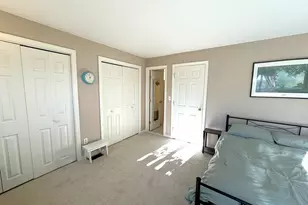 481 Buck Island Rd, Yarmouth, MA 02673 - Photo 15