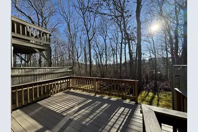 481 Buck Island Rd #19CC, Yarmouth, MA 02673 - Photo 23