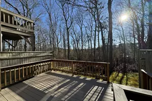 481 Buck Island Rd, Yarmouth, MA 02673 - Photo 23