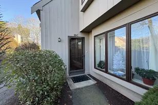 481 Buck Island Rd, Yarmouth, MA 02673 - Photo 25