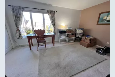 481 Buck Island Rd #19CC, Yarmouth, MA 02673 - Photo 19