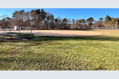 481 Buck Island Rd #19CC, Yarmouth, MA 02673 - Photo 27