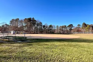 481 Buck Island Rd, Yarmouth, MA 02673 - Photo 27