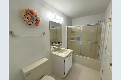 481 Buck Island Rd #19CC, Yarmouth, MA 02673 - Photo 21