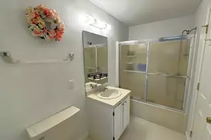 481 Buck Island Rd, Yarmouth, MA 02673 - Photo 21