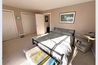 481 Buck Island Rd #19CC, Yarmouth, MA 02673 - Photo 17