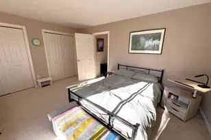 481 Buck Island Rd, Yarmouth, MA 02673 - Photo 17