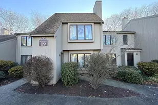 481 Buck Island Rd, Yarmouth, MA 02673 - Photo 1