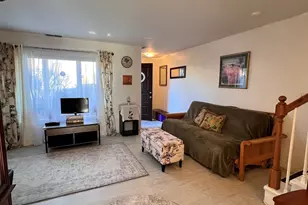 481 Buck Island Rd, Yarmouth, MA 02673 - Photo 7