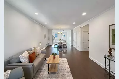 7 E Dexter Ave #33, Woburn, MA 01801 - Photo 9