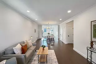 7 E Dexter Ave, Woburn, MA 01801 - Photo 9