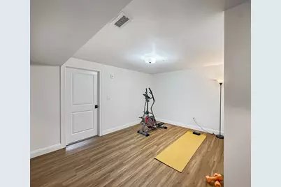 7 E Dexter Ave #33, Woburn, MA 01801 - Photo 23