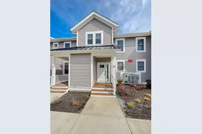 7 E Dexter Ave #33, Woburn, MA 01801 - Photo 1