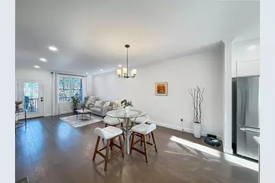 7 E Dexter Ave #33, Woburn, MA 01801 - Photo 5