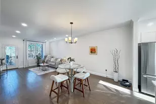 7 E Dexter Ave, Woburn, MA 01801 - Photo 5