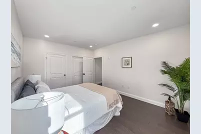 7 E Dexter Ave #33, Woburn, MA 01801 - Photo 13