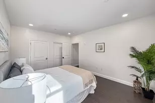 7 E Dexter Ave, Woburn, MA 01801 - Photo 13