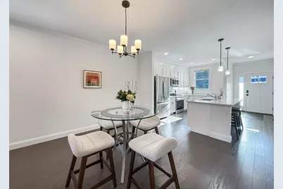 7 E Dexter Ave #33, Woburn, MA 01801 - Photo 7