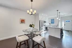 7 E Dexter Ave, Woburn, MA 01801 - Photo 7