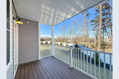 7 E Dexter Ave #33, Woburn, MA 01801 - Photo 27