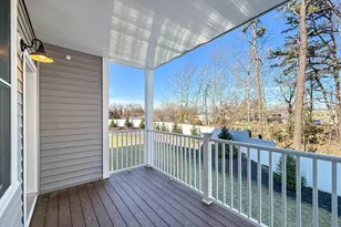 7 E Dexter Ave, Woburn, MA 01801 - Photo 27