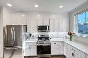 7 E Dexter Ave, Woburn, MA 01801 - Photo 3