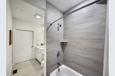 7 E Dexter Ave #33, Woburn, MA 01801 - Photo 19