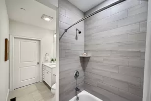 7 E Dexter Ave, Woburn, MA 01801 - Photo 19