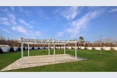 7 E Dexter Ave #33, Woburn, MA 01801 - Photo 29