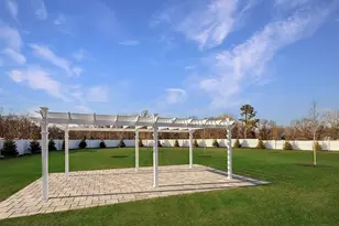 7 E Dexter Ave, Woburn, MA 01801 - Photo 29