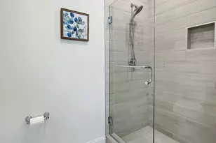 7 E Dexter Ave, Woburn, MA 01801 - Photo 15