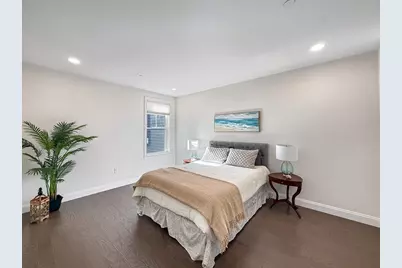 7 E Dexter Ave #33, Woburn, MA 01801 - Photo 11