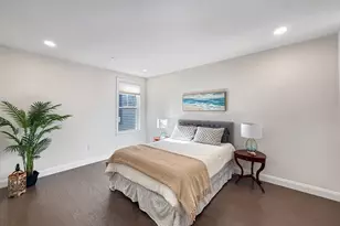 7 E Dexter Ave, Woburn, MA 01801 - Photo 11