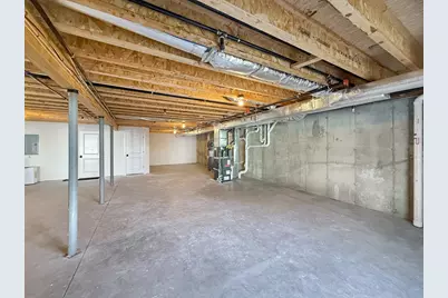 7 E Dexter Ave #33, Woburn, MA 01801 - Photo 25