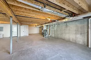 7 E Dexter Ave, Woburn, MA 01801 - Photo 25