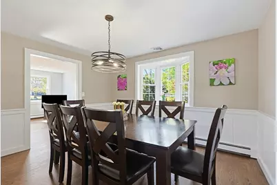 5 Stewart St., Hopkinton, MA 01748 - Photo 19