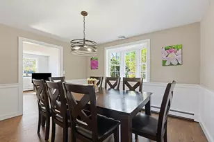 5 Stewart St, Hopkinton, MA 01748 - Photo 19