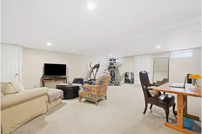 5 Stewart St., Hopkinton, MA 01748 - Photo 29