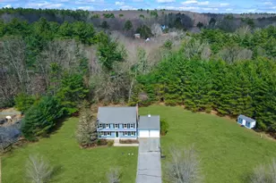 5 Stewart St, Hopkinton, MA 01748 - Photo 35