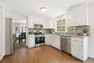 5 Stewart St, Hopkinton, MA 01748 - Photo 17