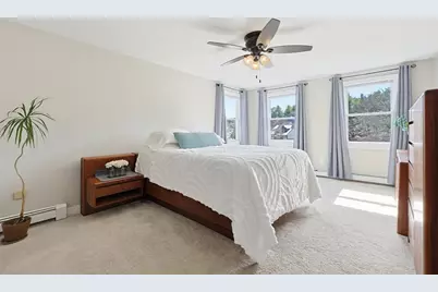 5 Stewart St., Hopkinton, MA 01748 - Photo 21