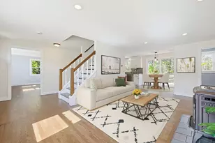 5 Stewart St, Hopkinton, MA 01748 - Photo 5