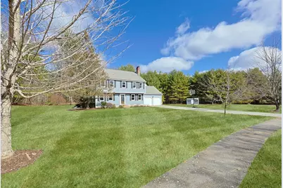 5 Stewart St., Hopkinton, MA 01748 - Photo 31