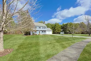 5 Stewart St, Hopkinton, MA 01748 - Photo 31